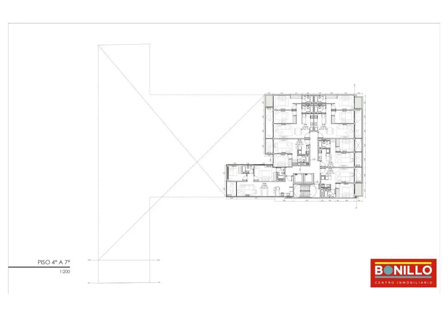 Plano 6