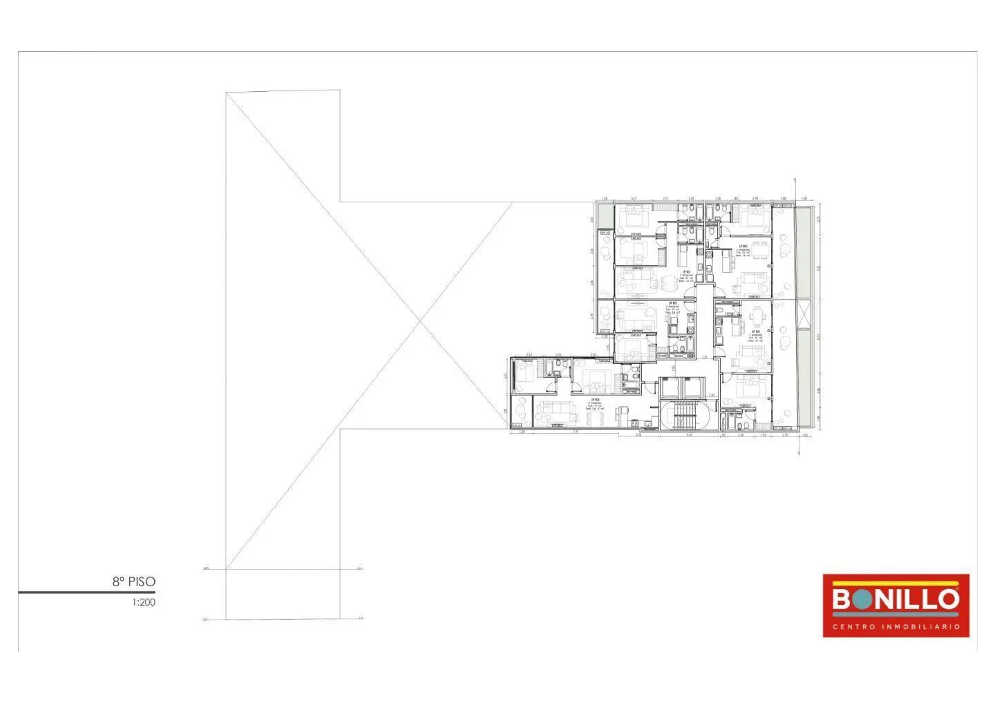 Plano 8
