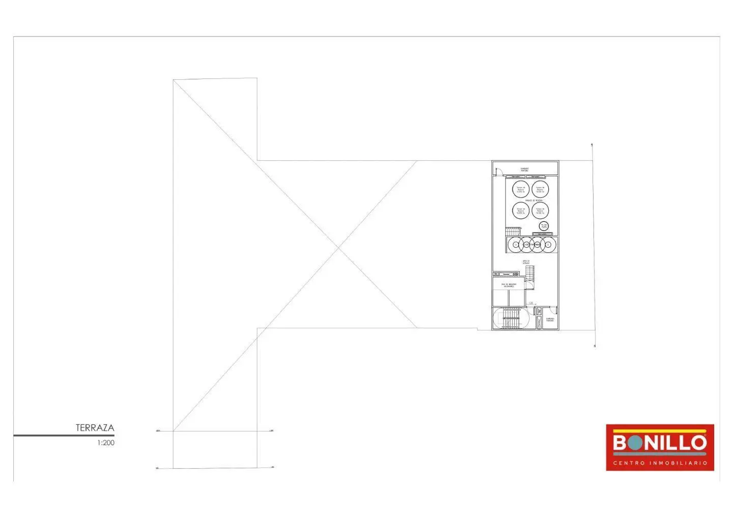 Plano 7