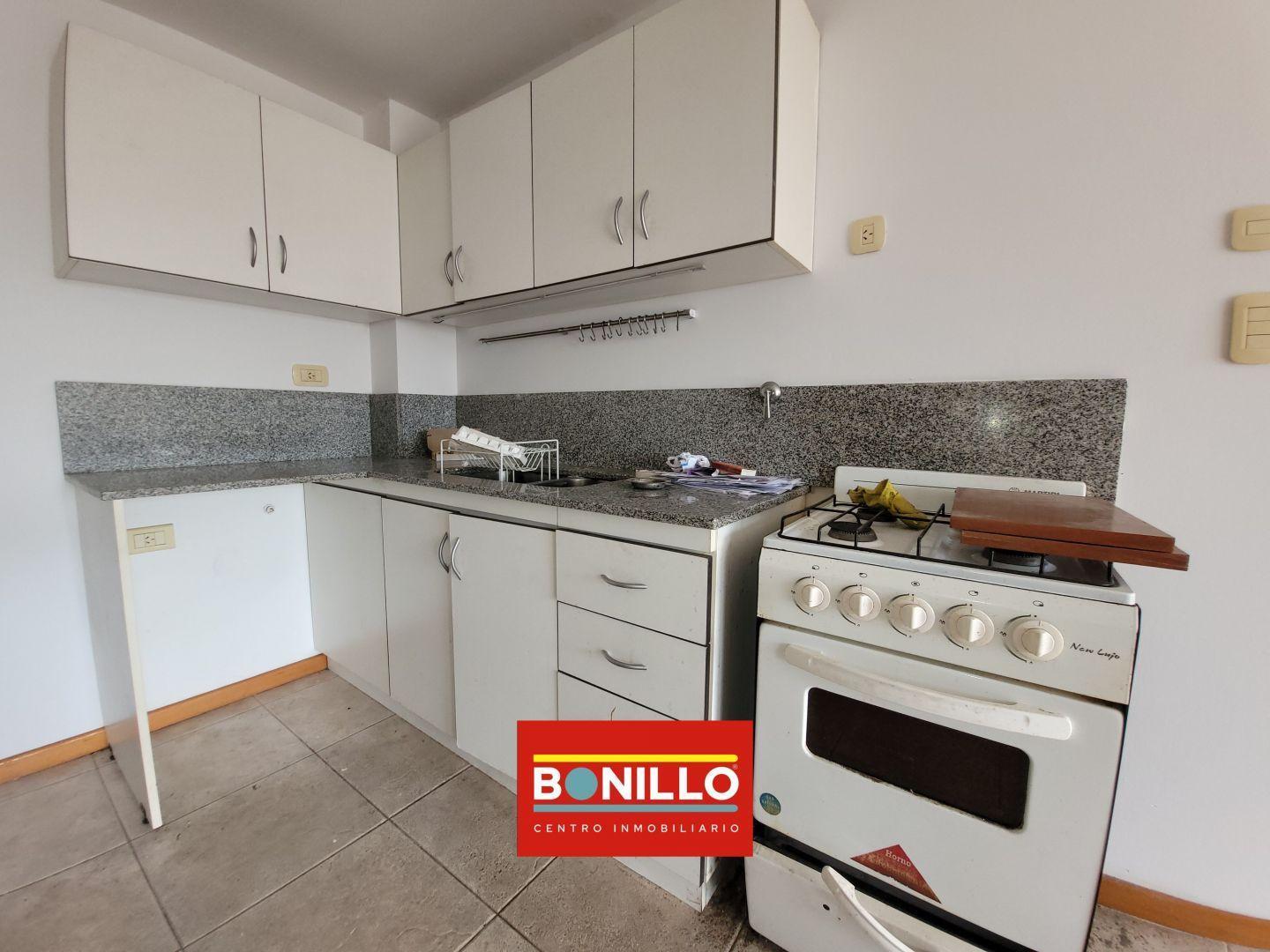 Foto de Departamento monoambiente alquiler Villa Pueyrredón, imagen 3