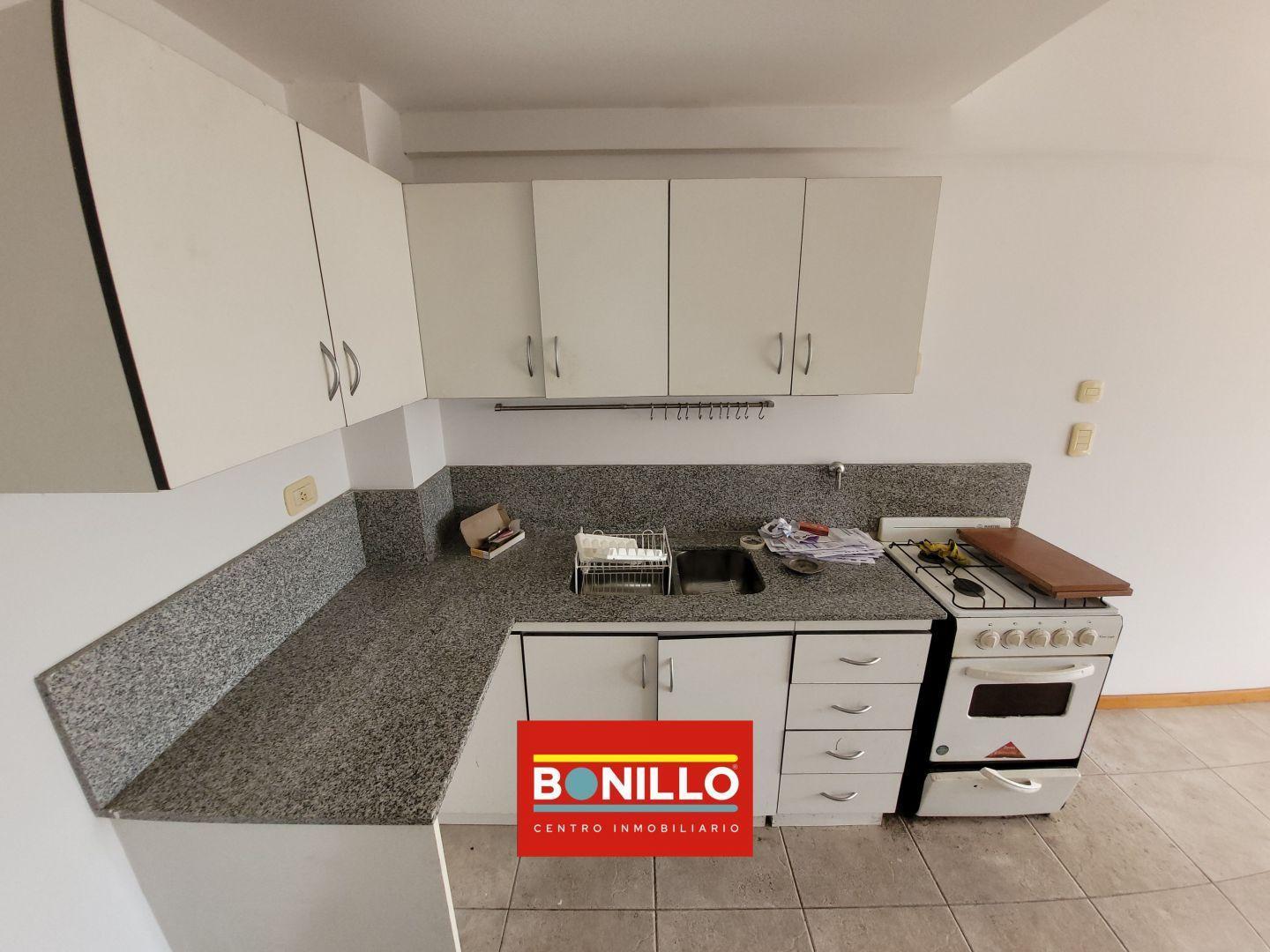 Foto de Departamento monoambiente alquiler Villa Pueyrredón, imagen 5