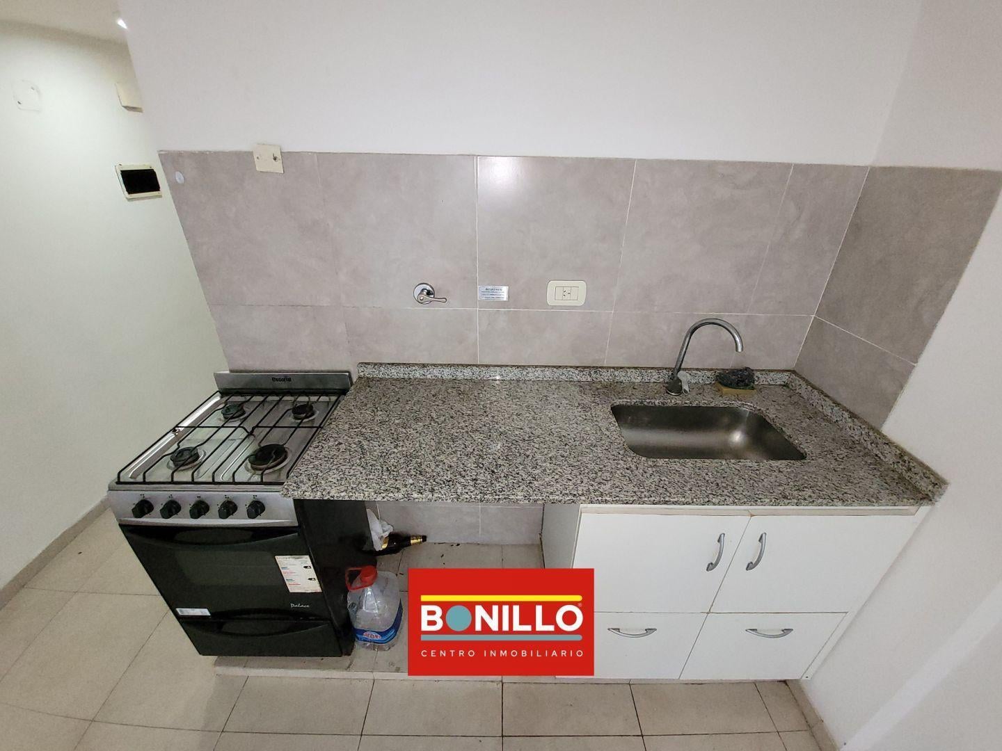 Foto de Departamento monoambiente ALQUILER Villa Pueyrredón, imagen 4