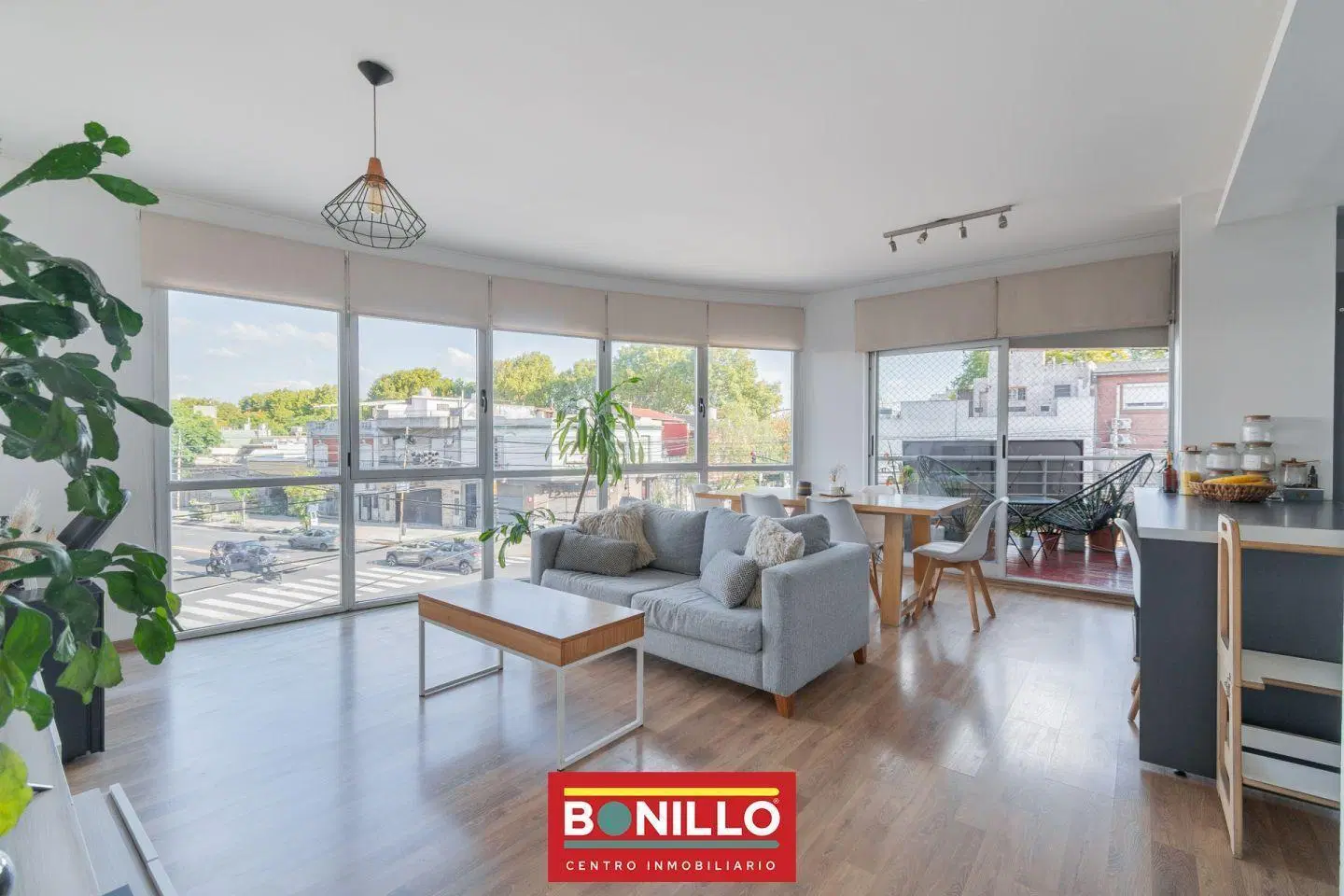 Venta de Departamento 3 Ambientes en Villa Urquiza, Capital Federal 2