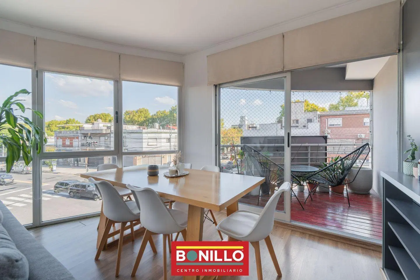 Venta de Departamento 3 Ambientes en Villa Urquiza, Capital Federal 3