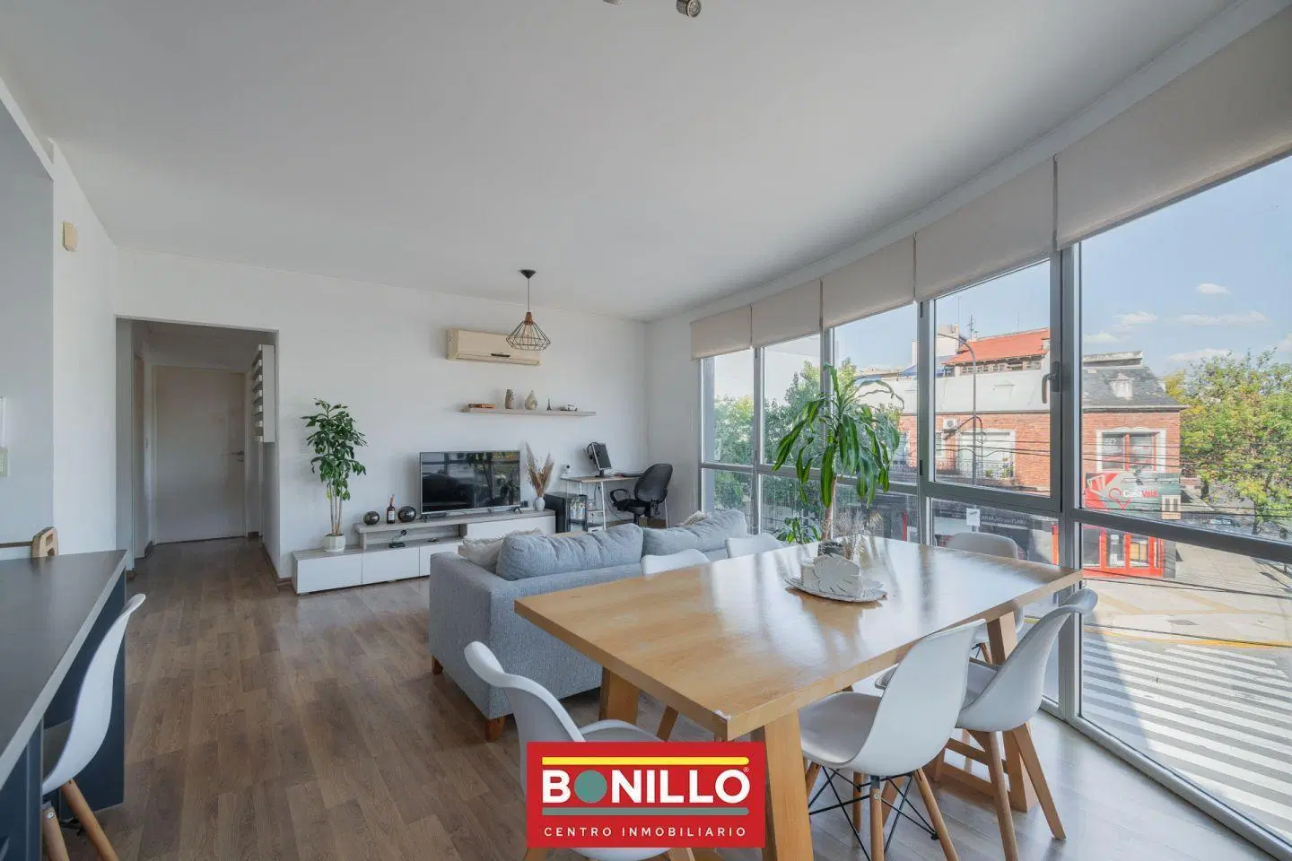Venta de Departamento 3 Ambientes en Villa Urquiza, Capital Federal 4