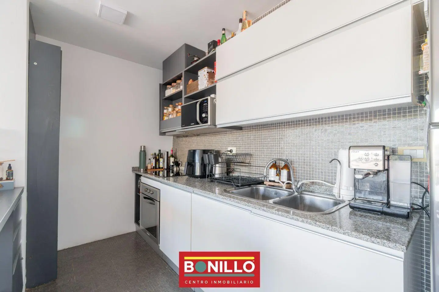 Venta de Departamento 3 Ambientes en Villa Urquiza, Capital Federal 5