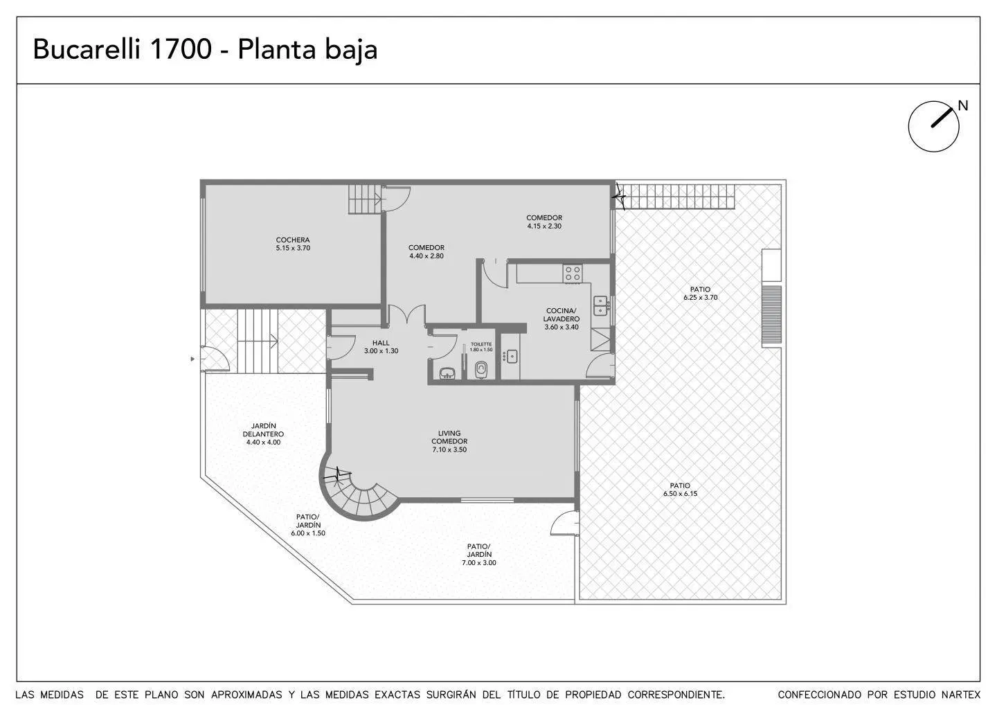 Plano 2