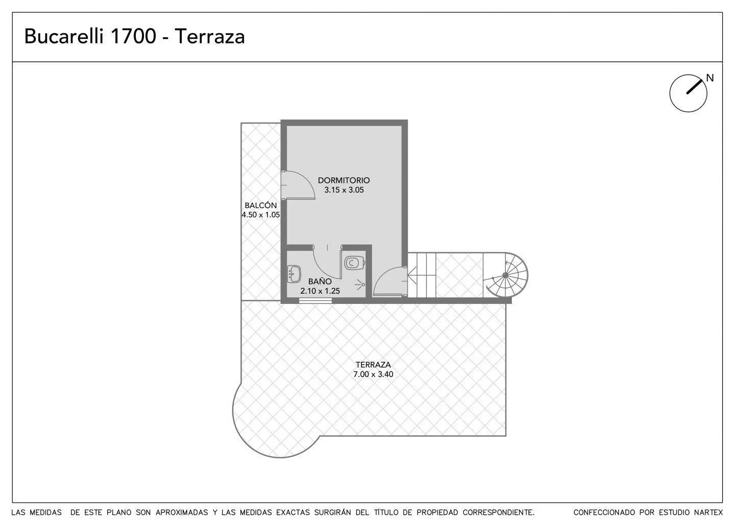 Plano 3
