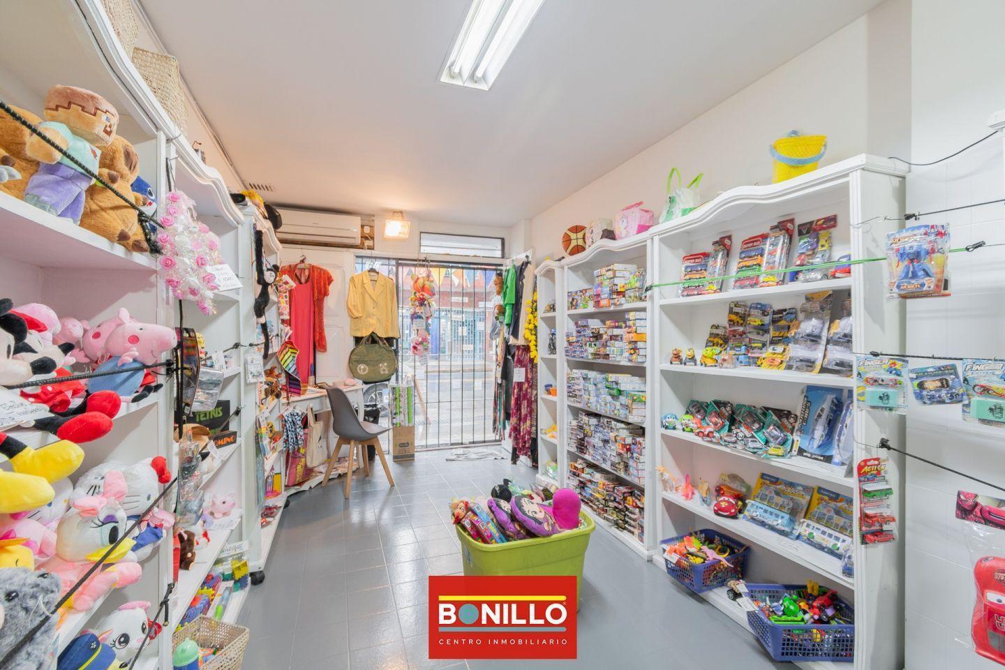 Block 6 ambientes venta Villa Pueyrredón