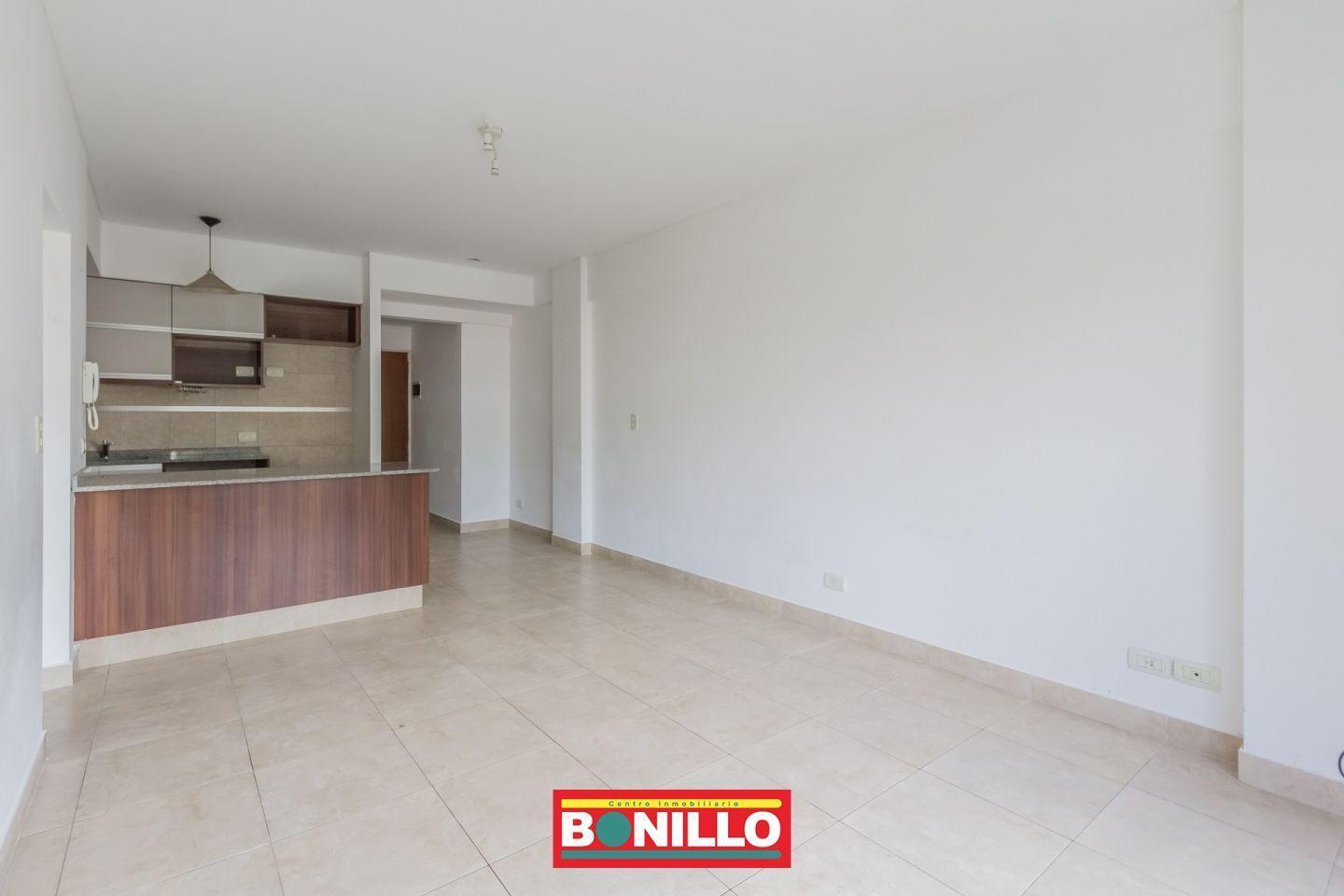 Foto de RESERVADO Departamento 2 ambientes venta Villa Pueyrredón, imagen 3