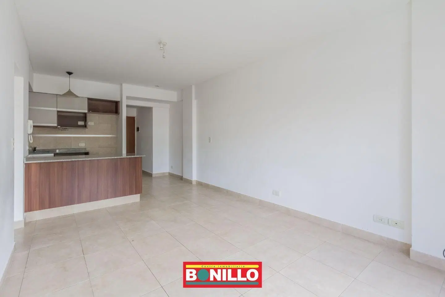 Departamento 2 ambientes venta Villa Pueyrredón 3