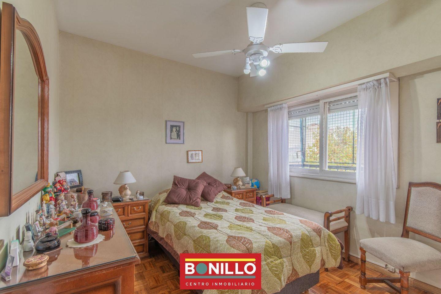Foto de Departamento 3 ambientes venta Villa Pueyrredón, imagen 3