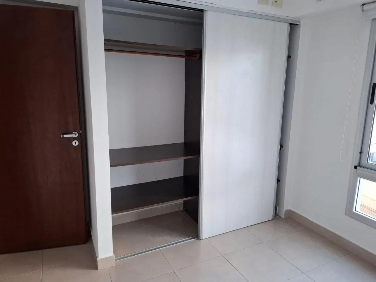 Departamento 2 ambientes alquiler Villa Pueyrredón 4
