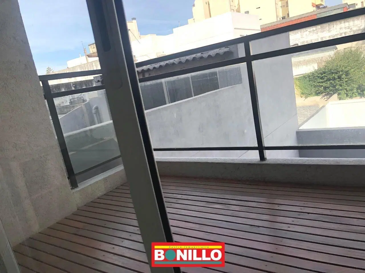 Departamento monoambiente alquiler Villa Urquiza 3