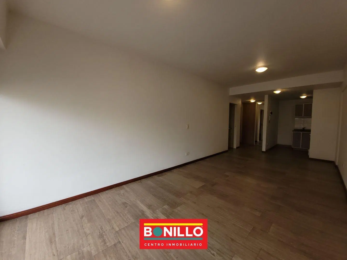 Departamento monoambiente alquiler Villa Urquiza 2