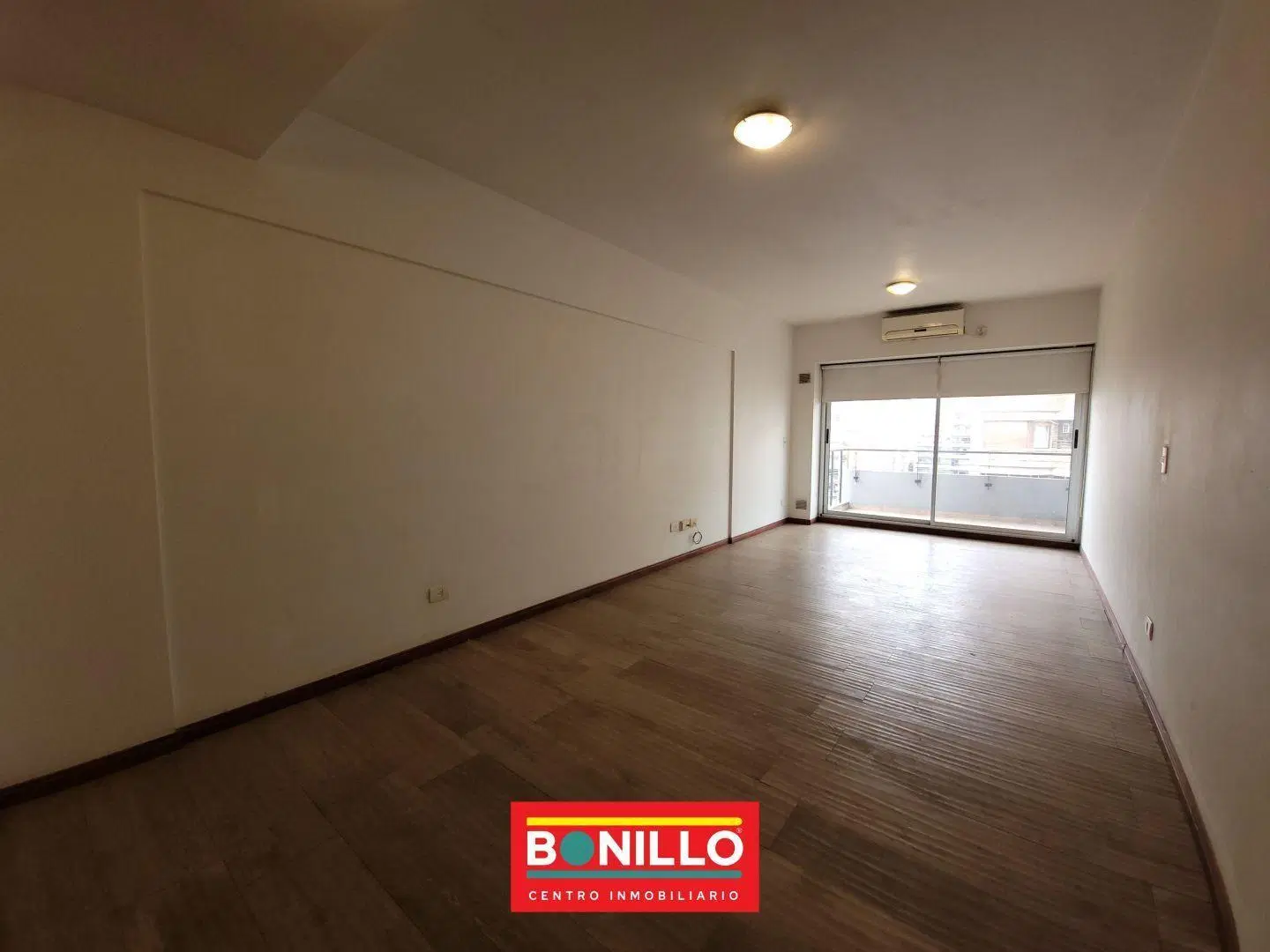 Departamento monoambiente alquiler Villa Urquiza 1