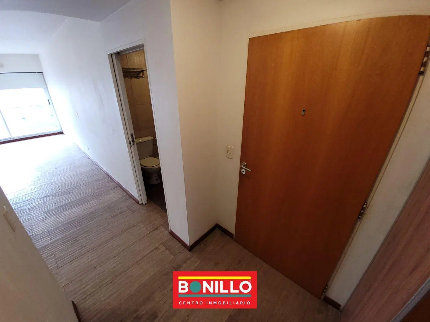 Departamento monoambiente alquiler Villa Urquiza 4