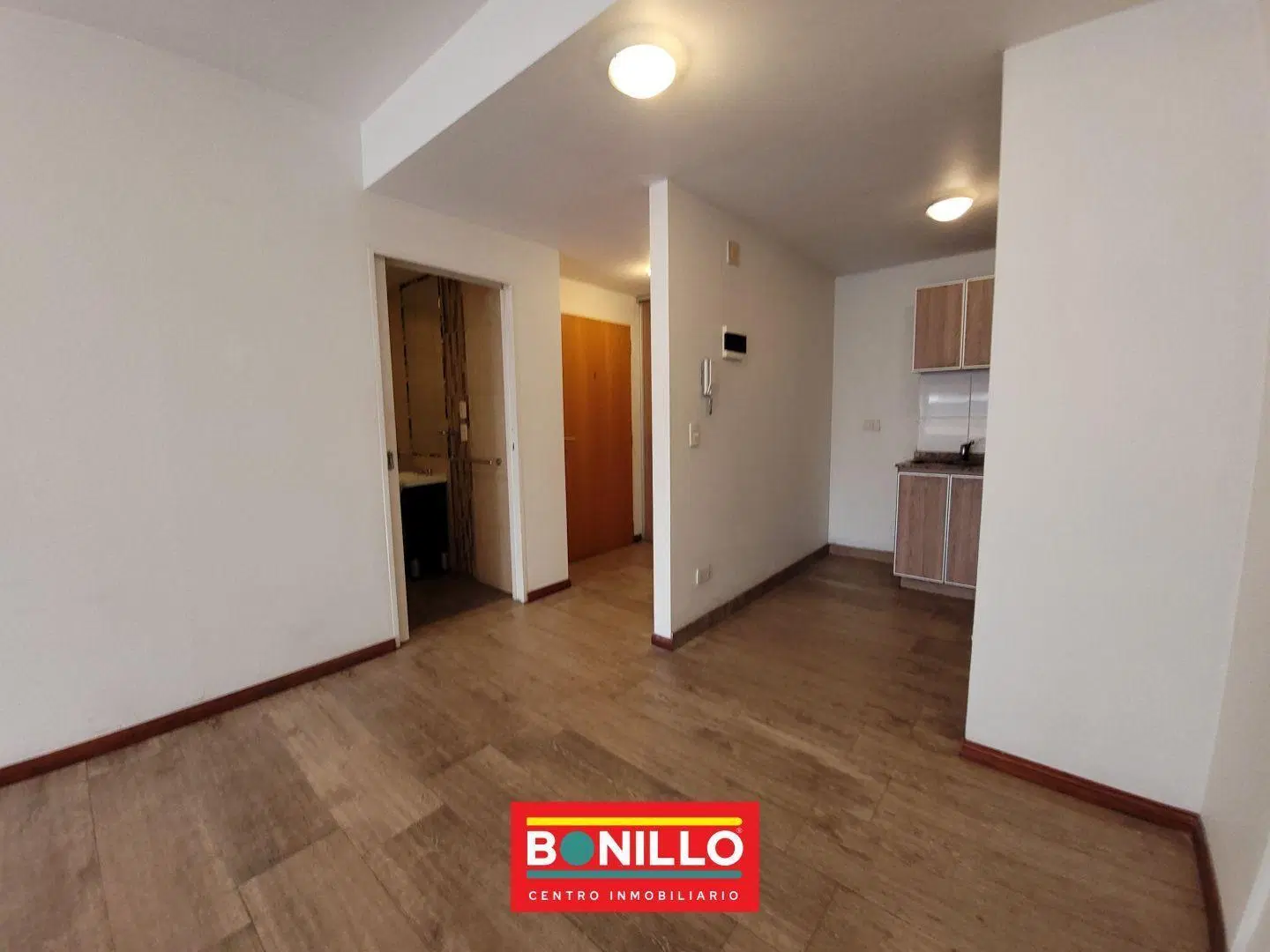 Departamento monoambiente alquiler Villa Urquiza 5