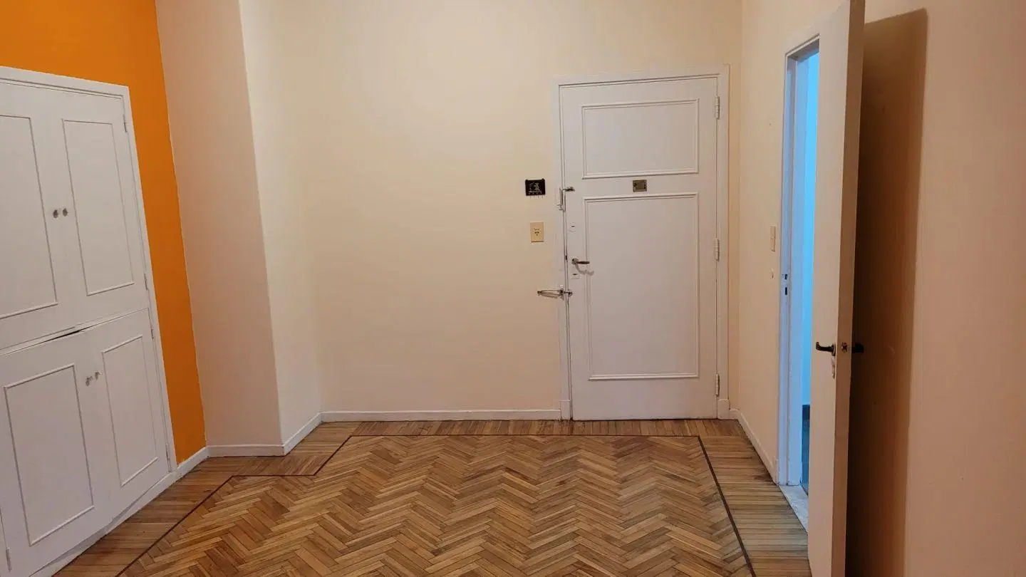 PH 3 ambientes alquiler Villa Pueyrredón 4