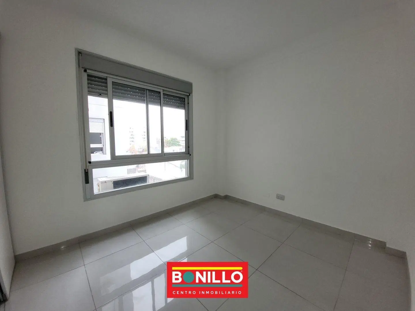 Departamento 3 ambientes alquiler Villa Pueyrredón 2