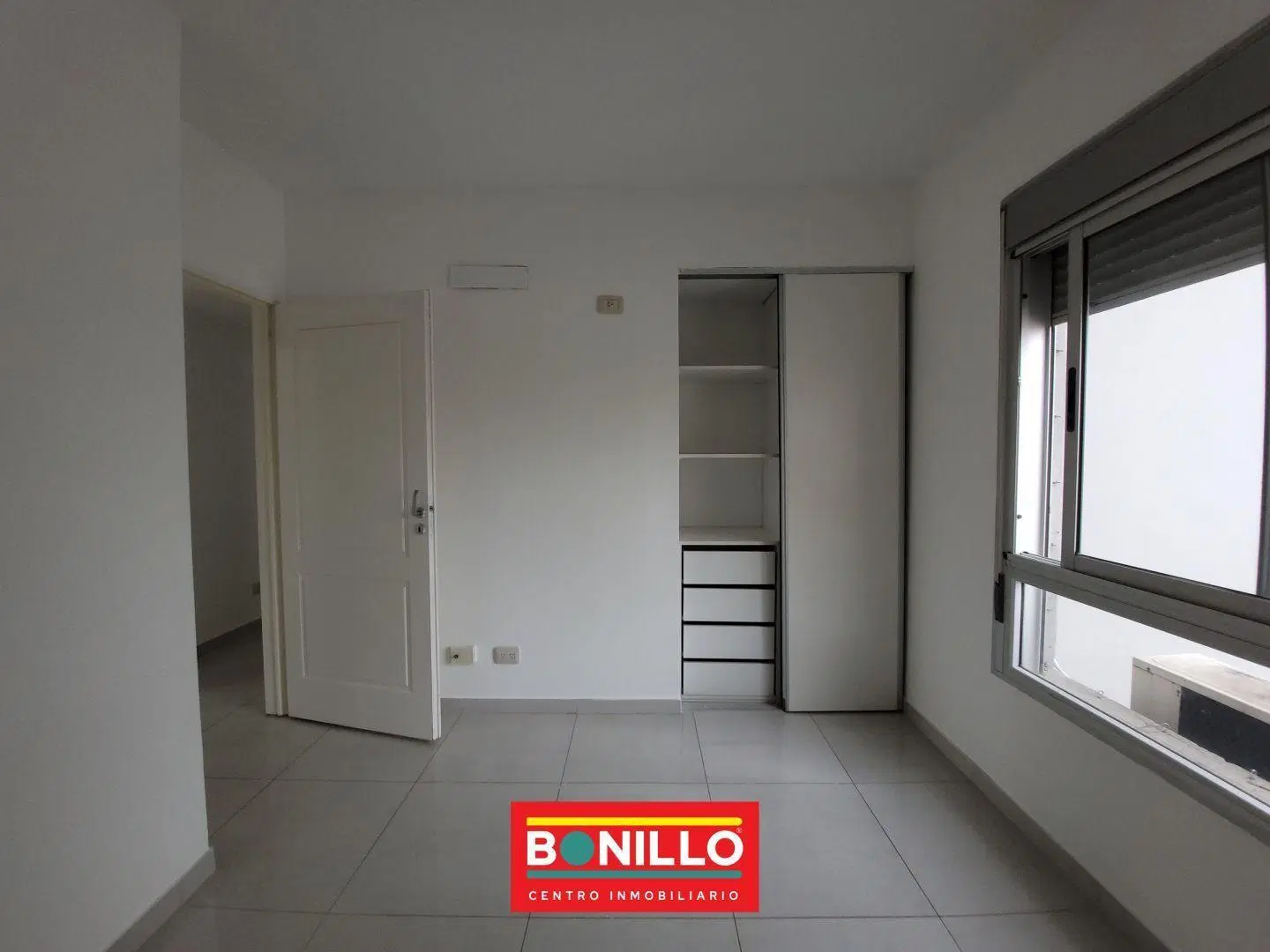 Departamento 3 ambientes alquiler Villa Pueyrredón 4