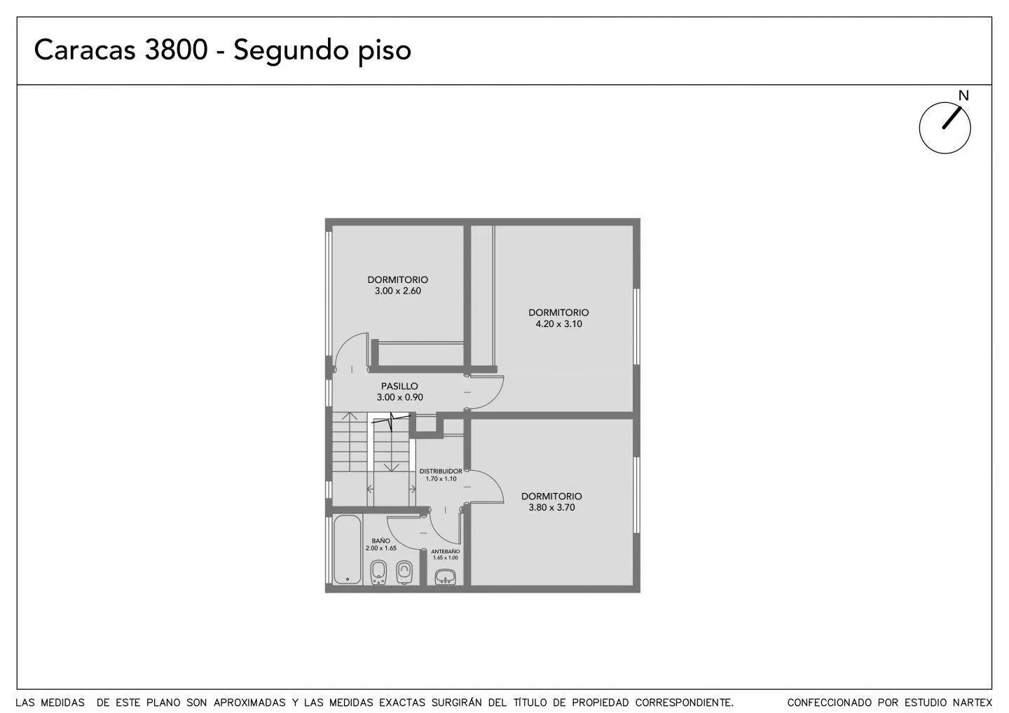 Plano 3