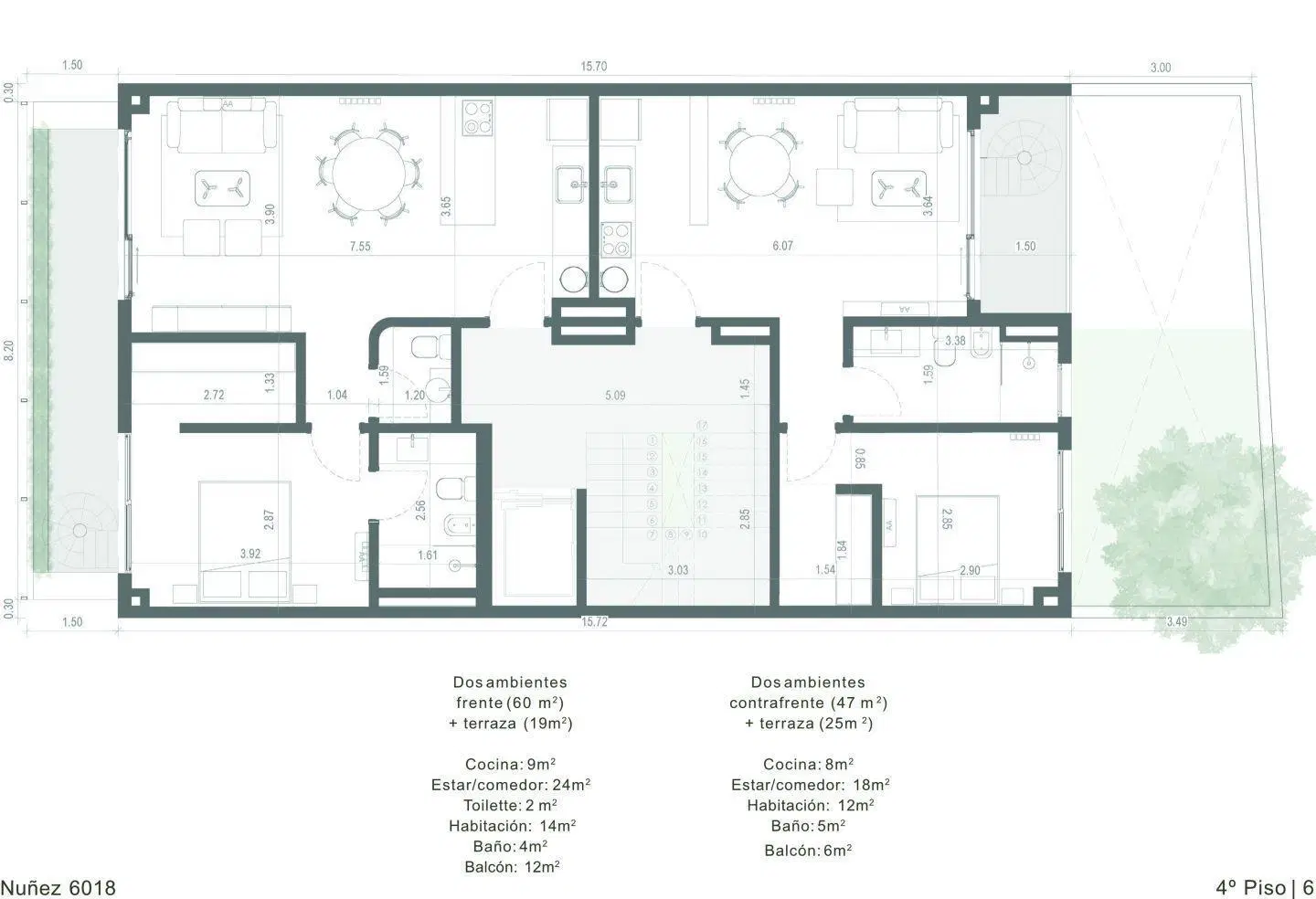 Plano 3