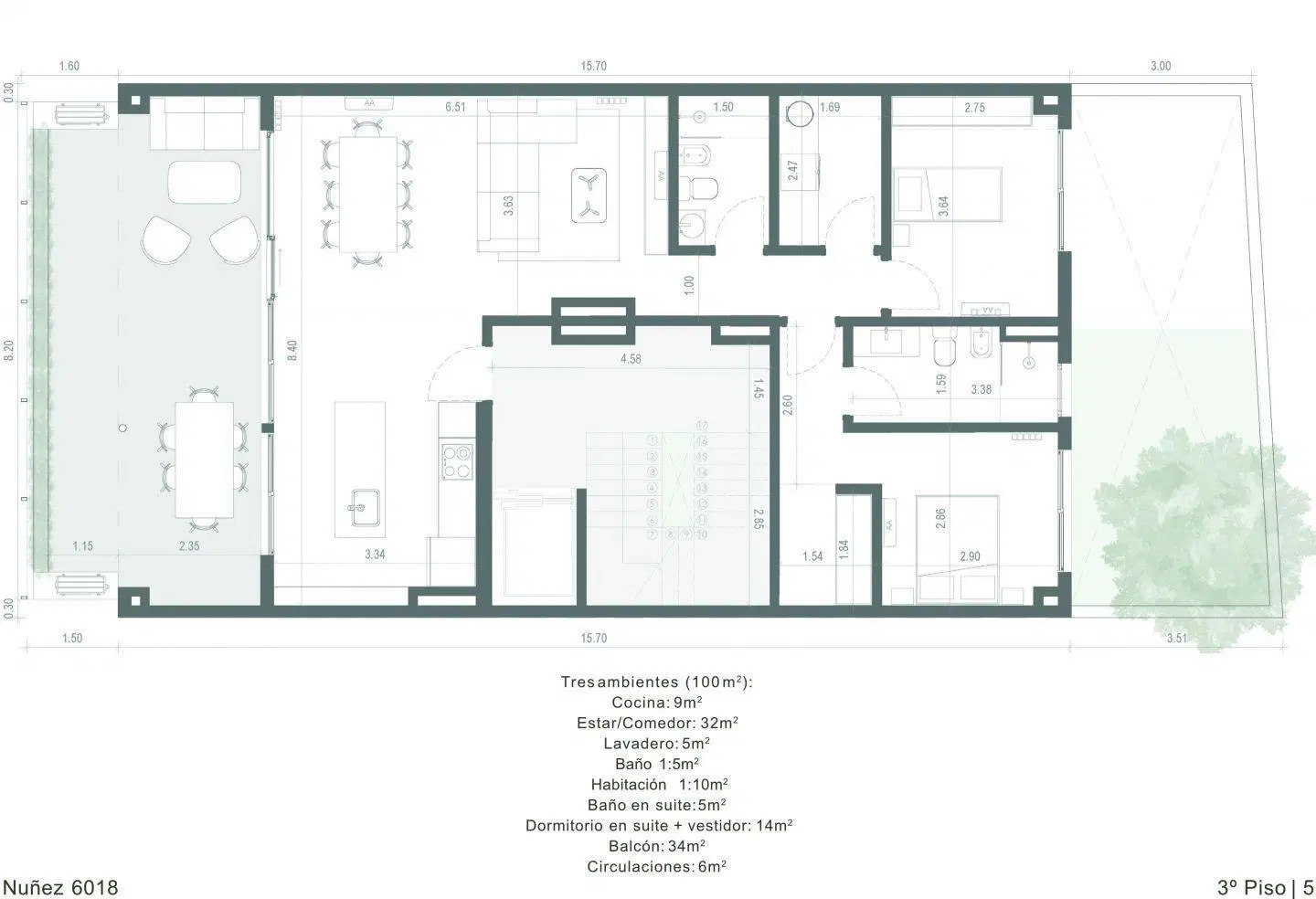 Plano 3