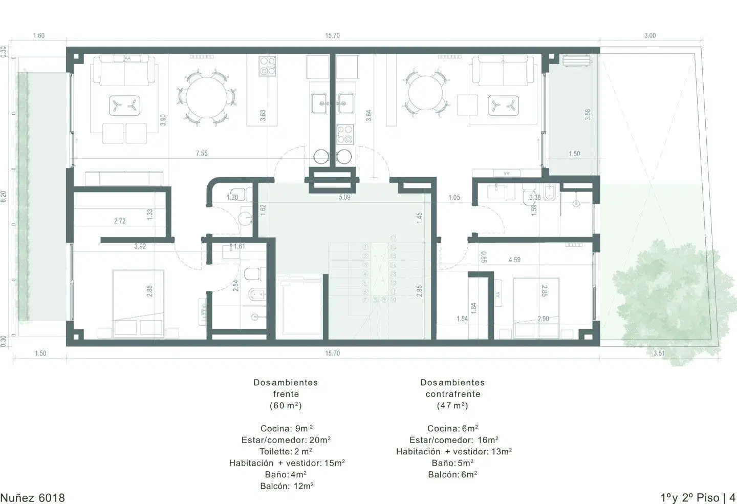 Plano 2