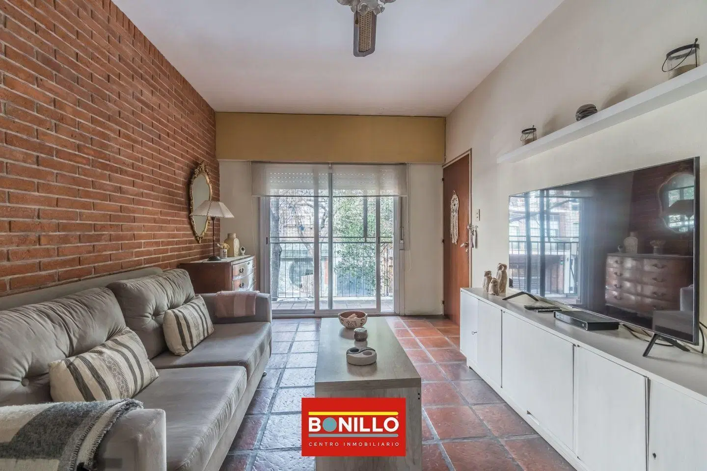 PH EN BLOCK venta Villa Pueyrredón 2