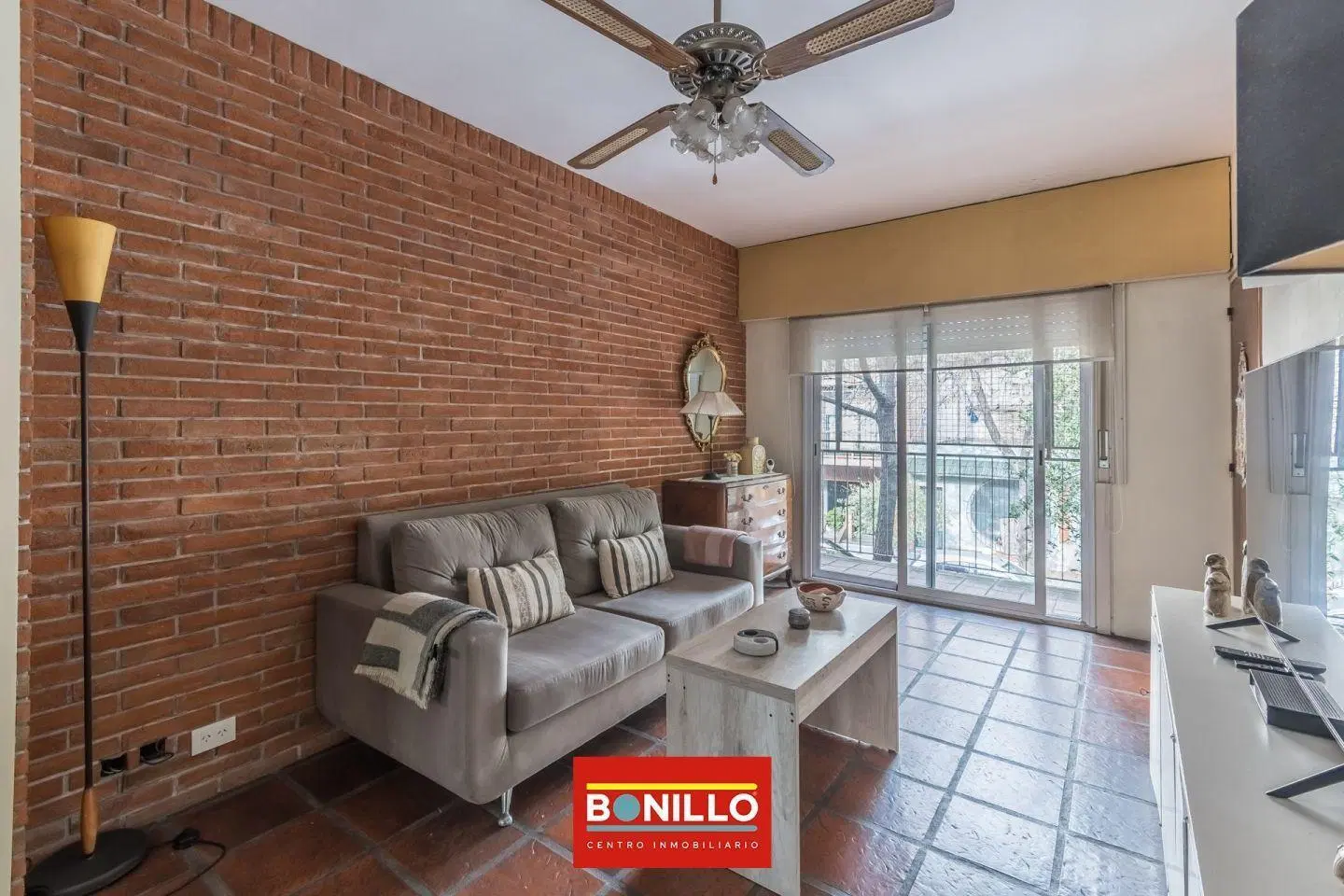 PH EN BLOCK venta Villa Pueyrredón 3