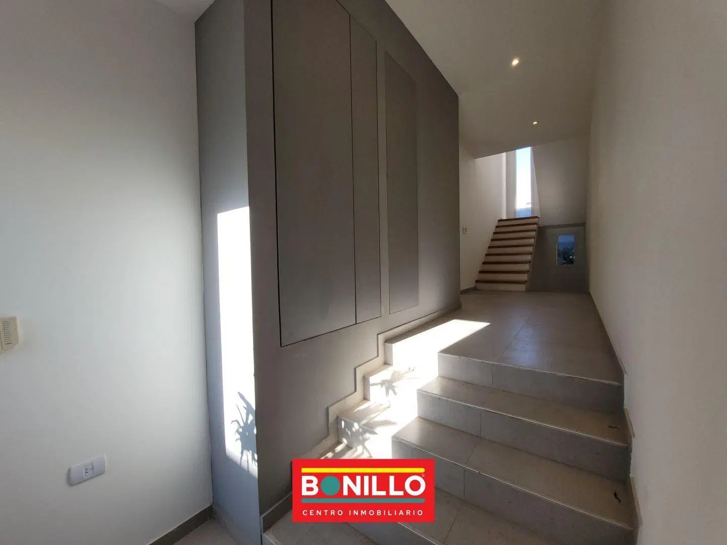Casa 4 ambientes alquiler Parque Chas 5