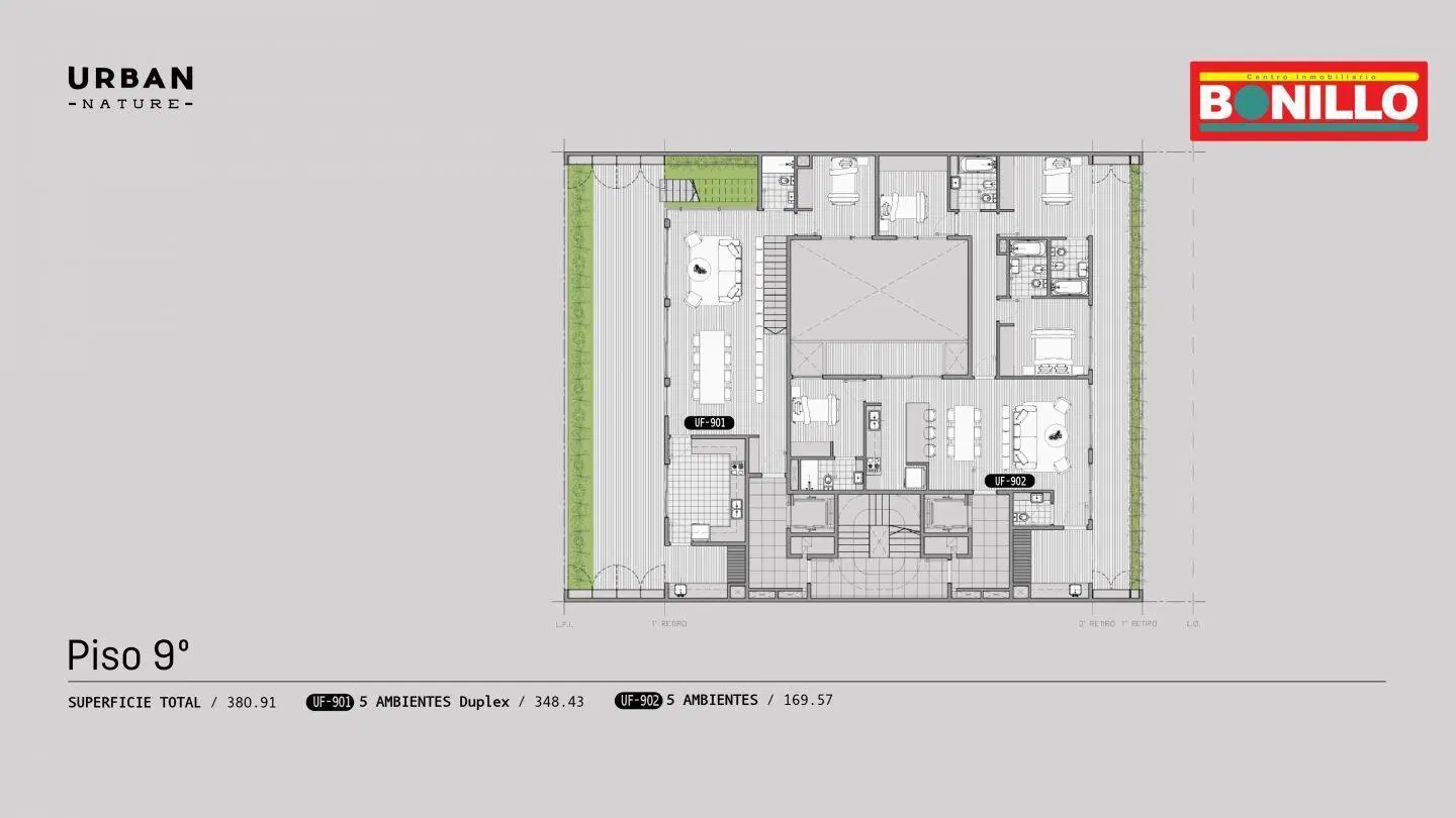 Plano 12