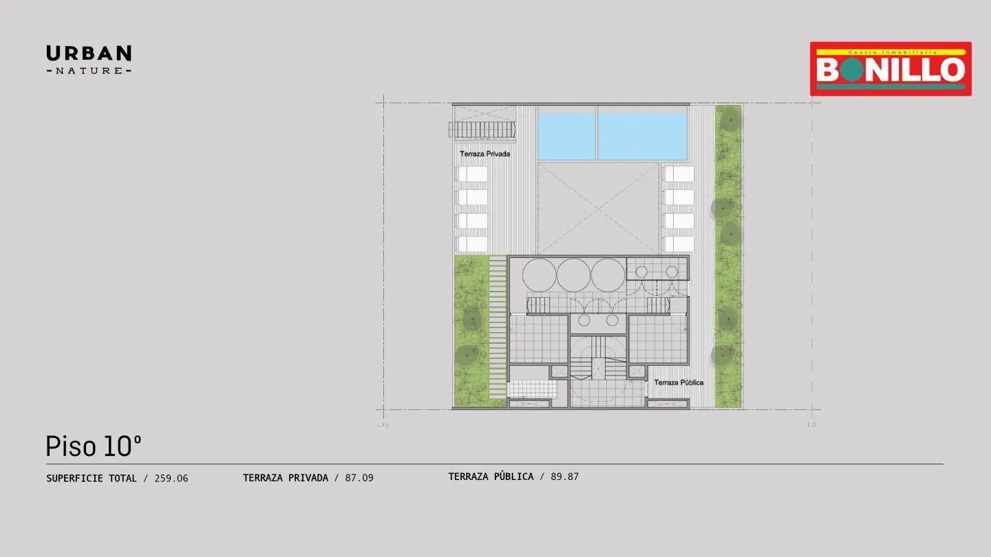 Plano 10