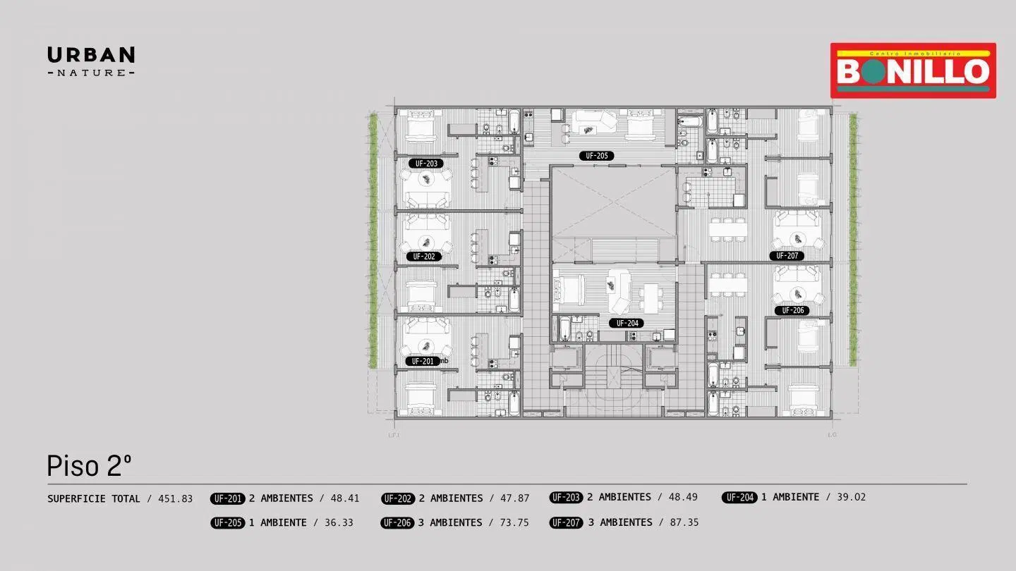 Plano 2