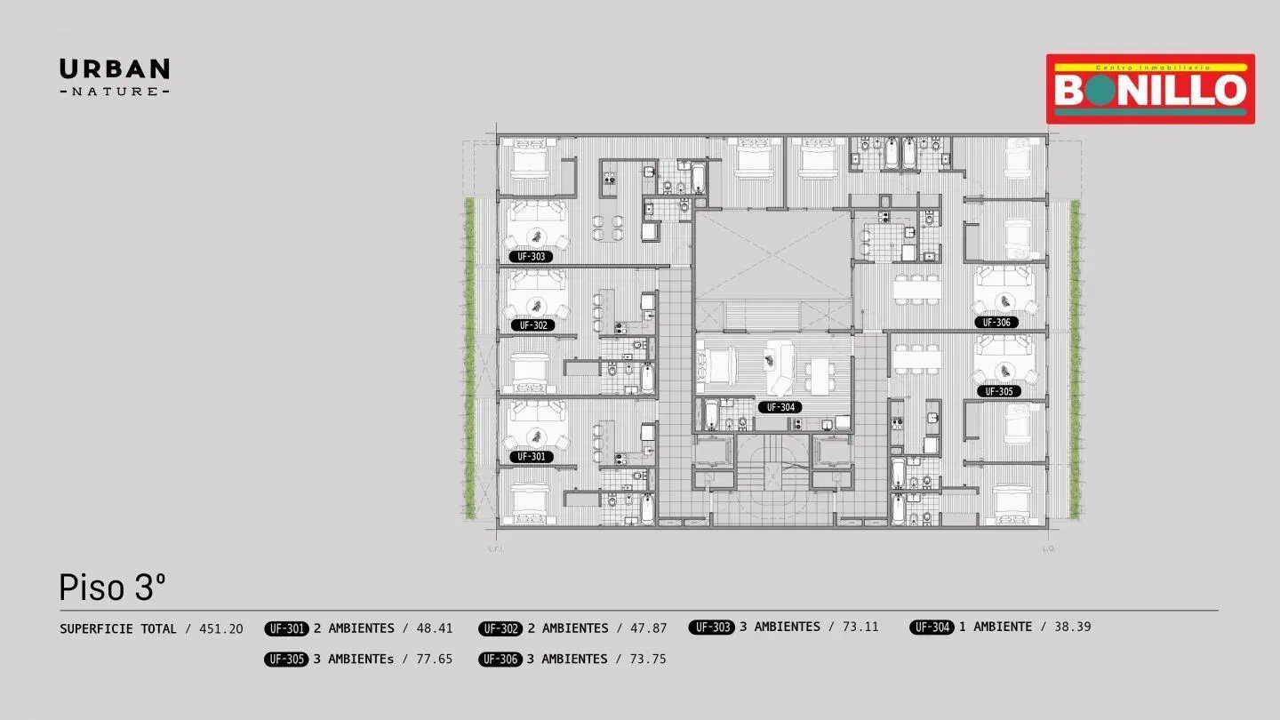 Plano 3