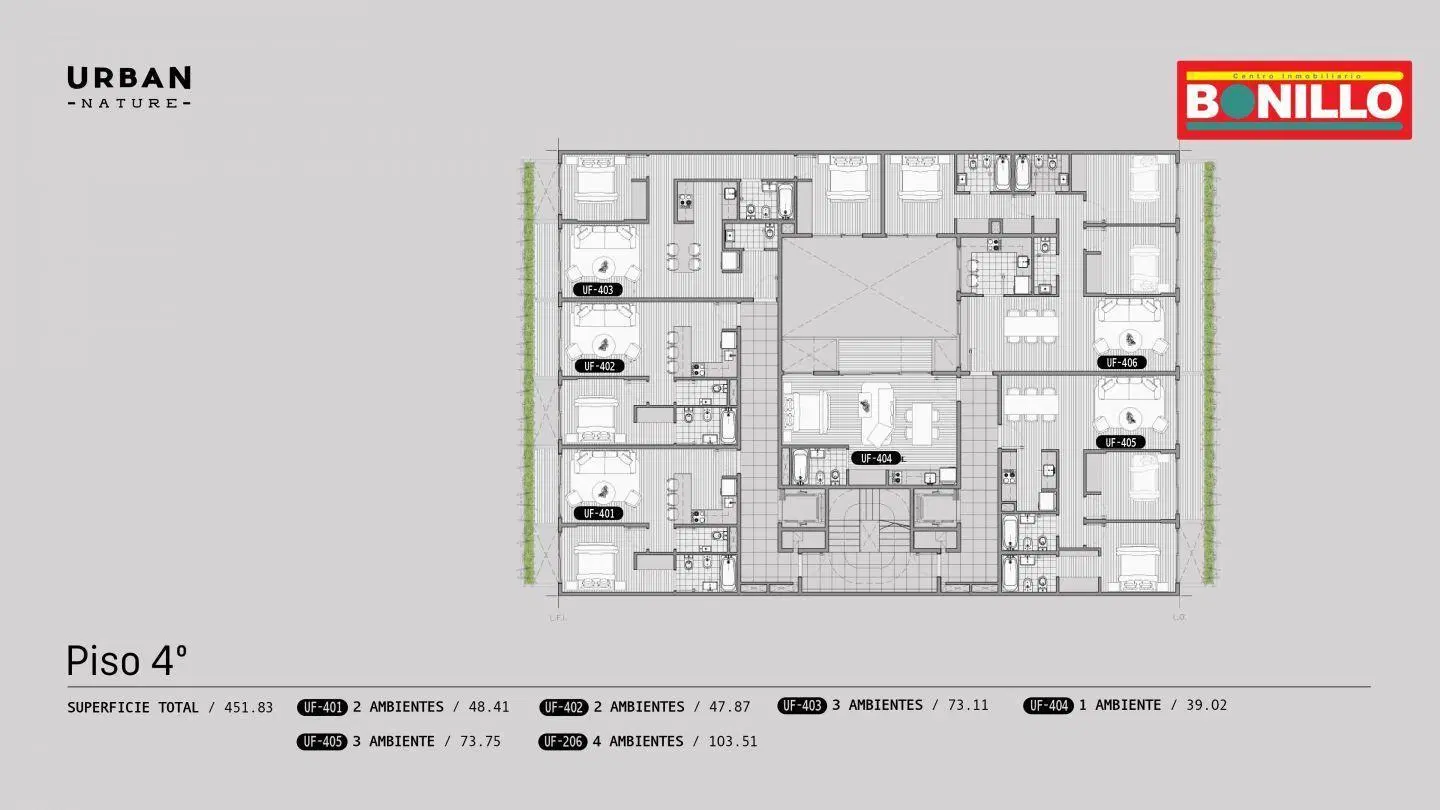 Plano 4