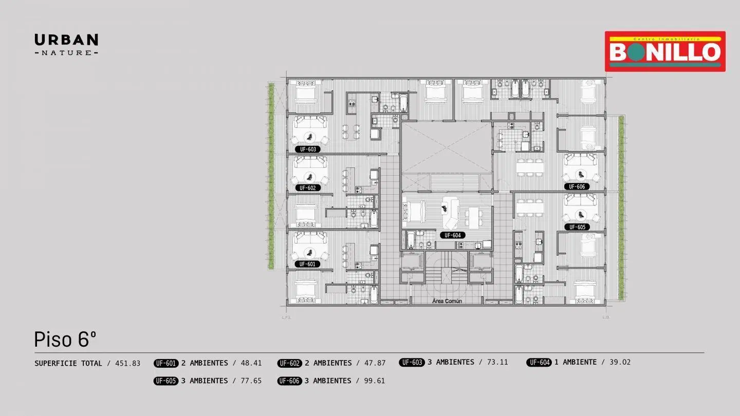 Plano 11