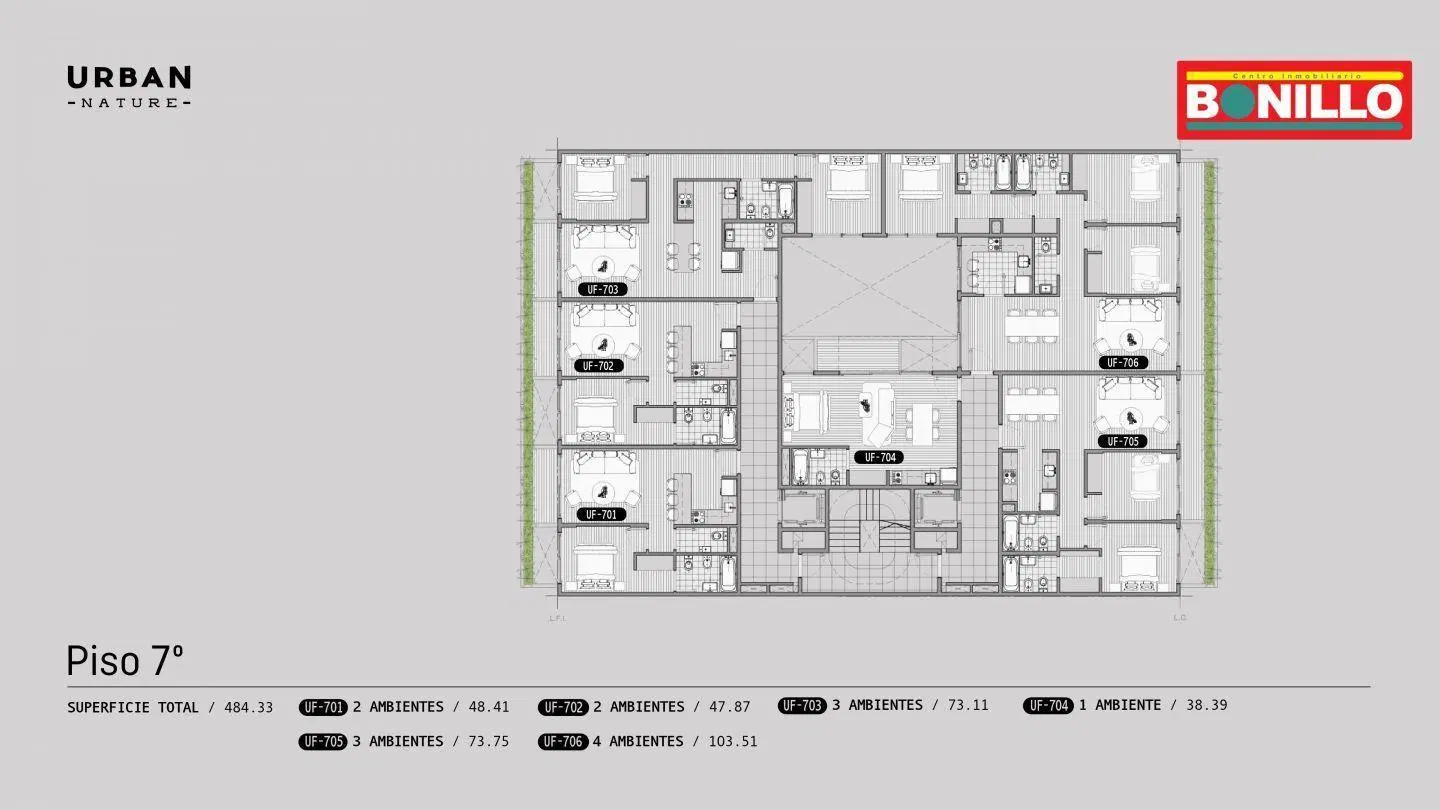 Plano 9