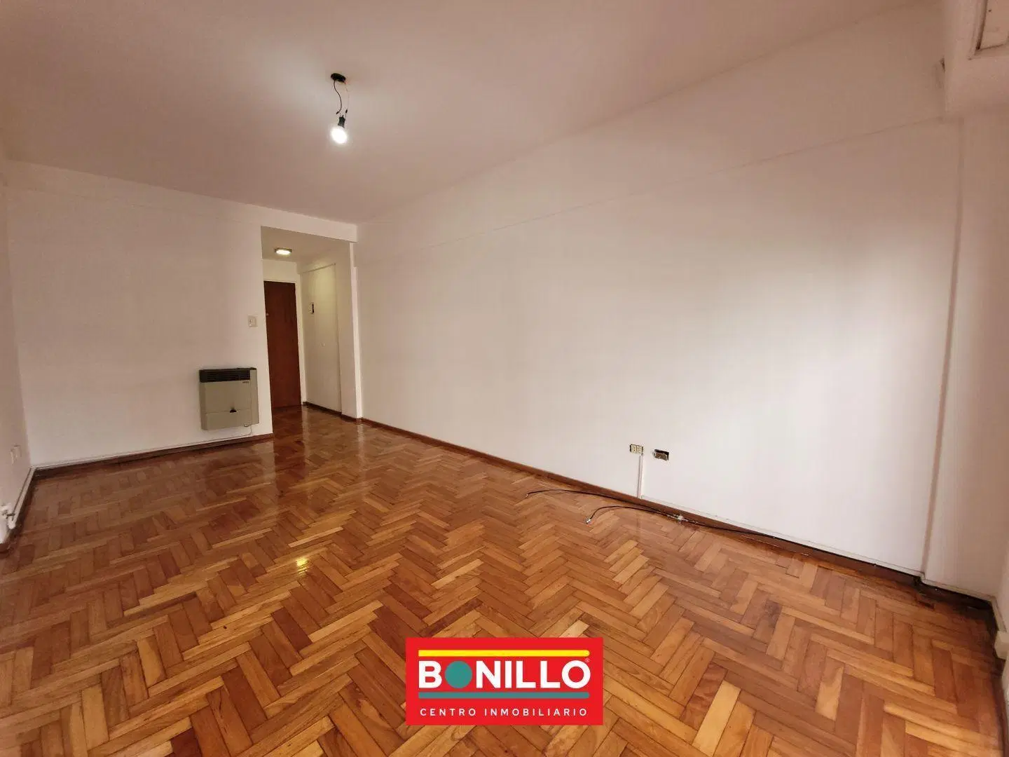 Departamento 3 ambientes alquiler Villa Urquiza 2