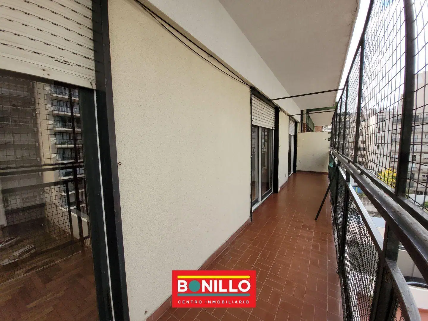 Departamento 3 ambientes alquiler Villa Urquiza 5