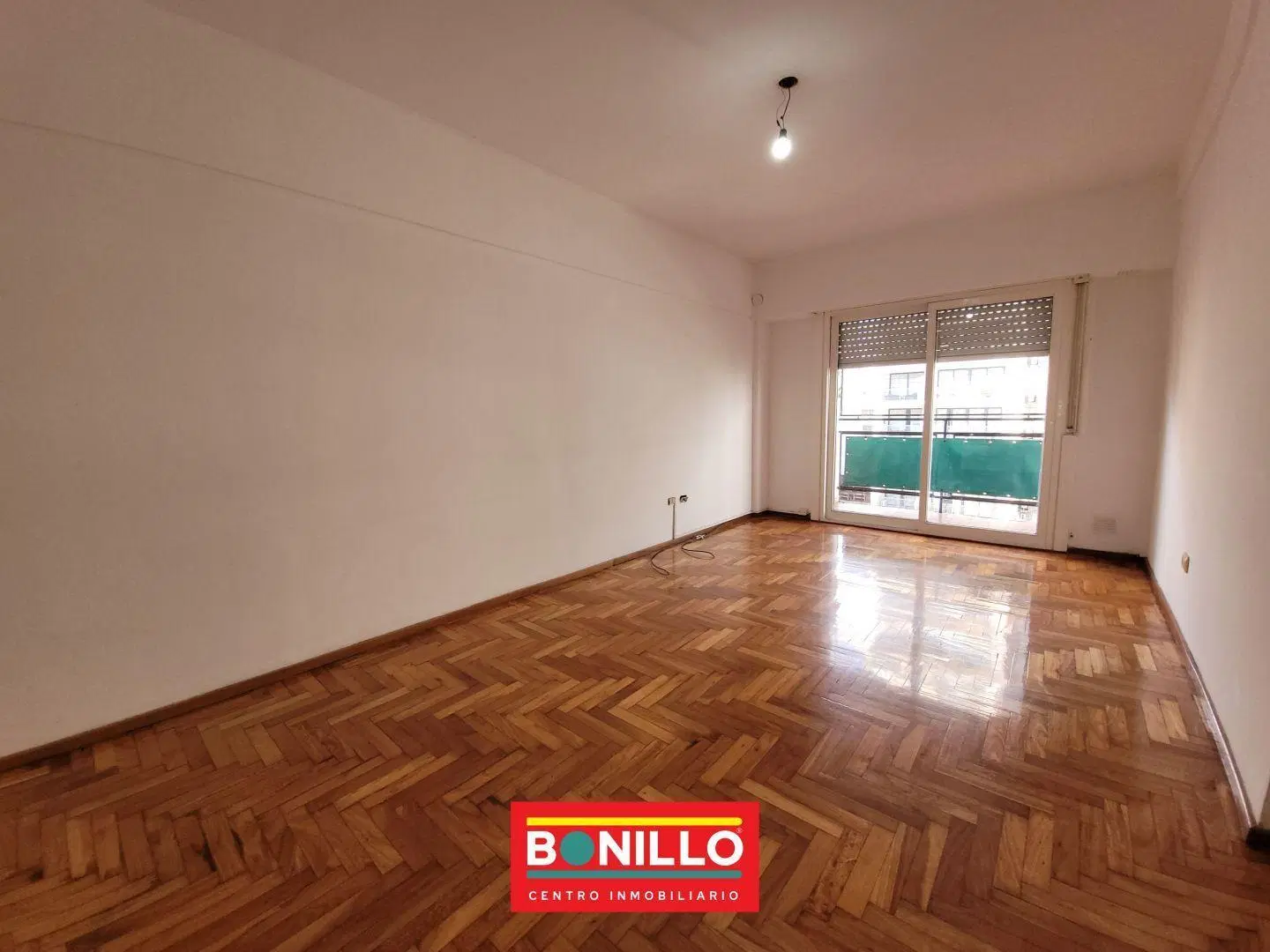 Departamento 3 ambientes alquiler Villa Urquiza 3