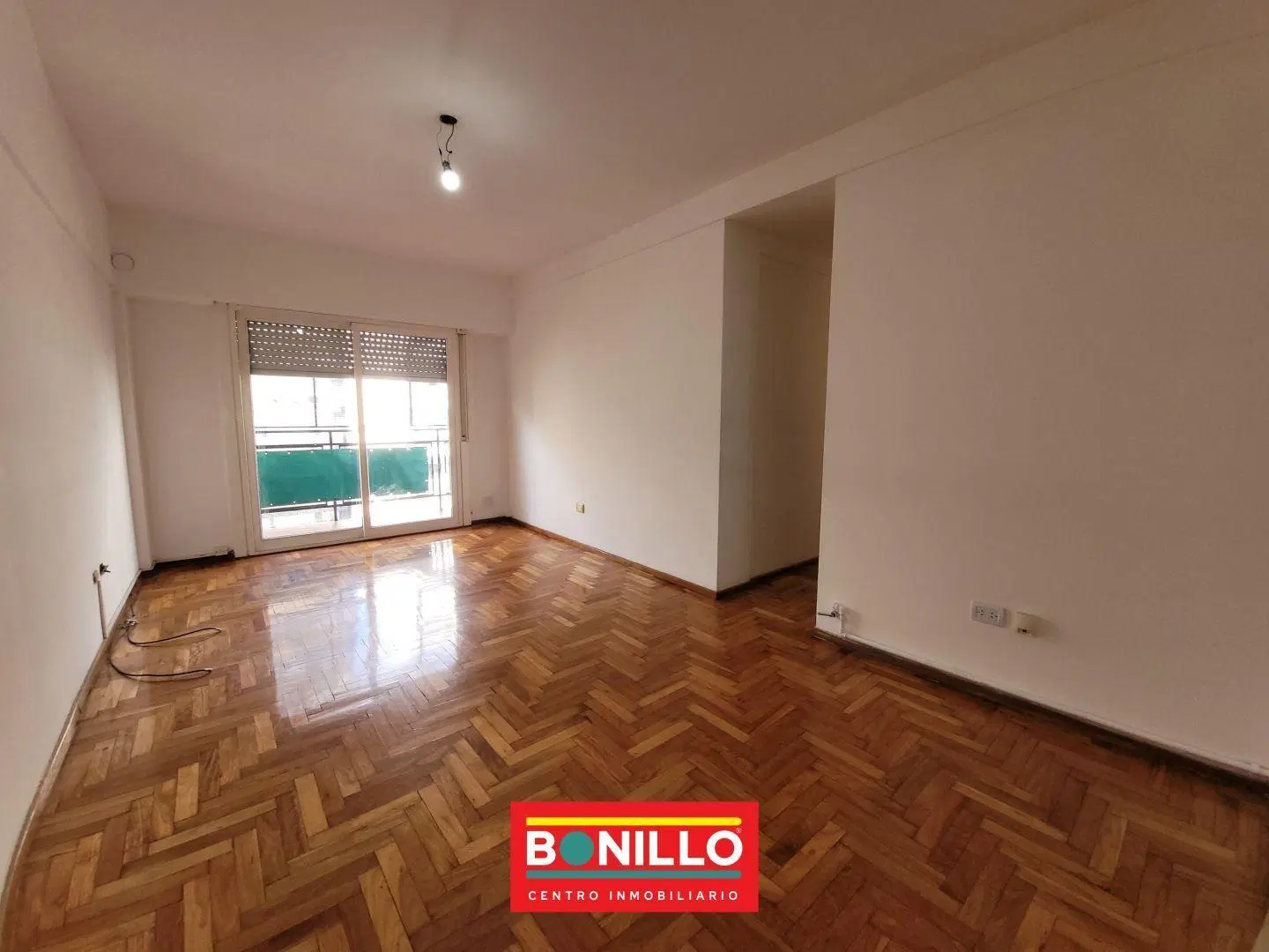 Departamento 3 ambientes alquiler Villa Urquiza 4