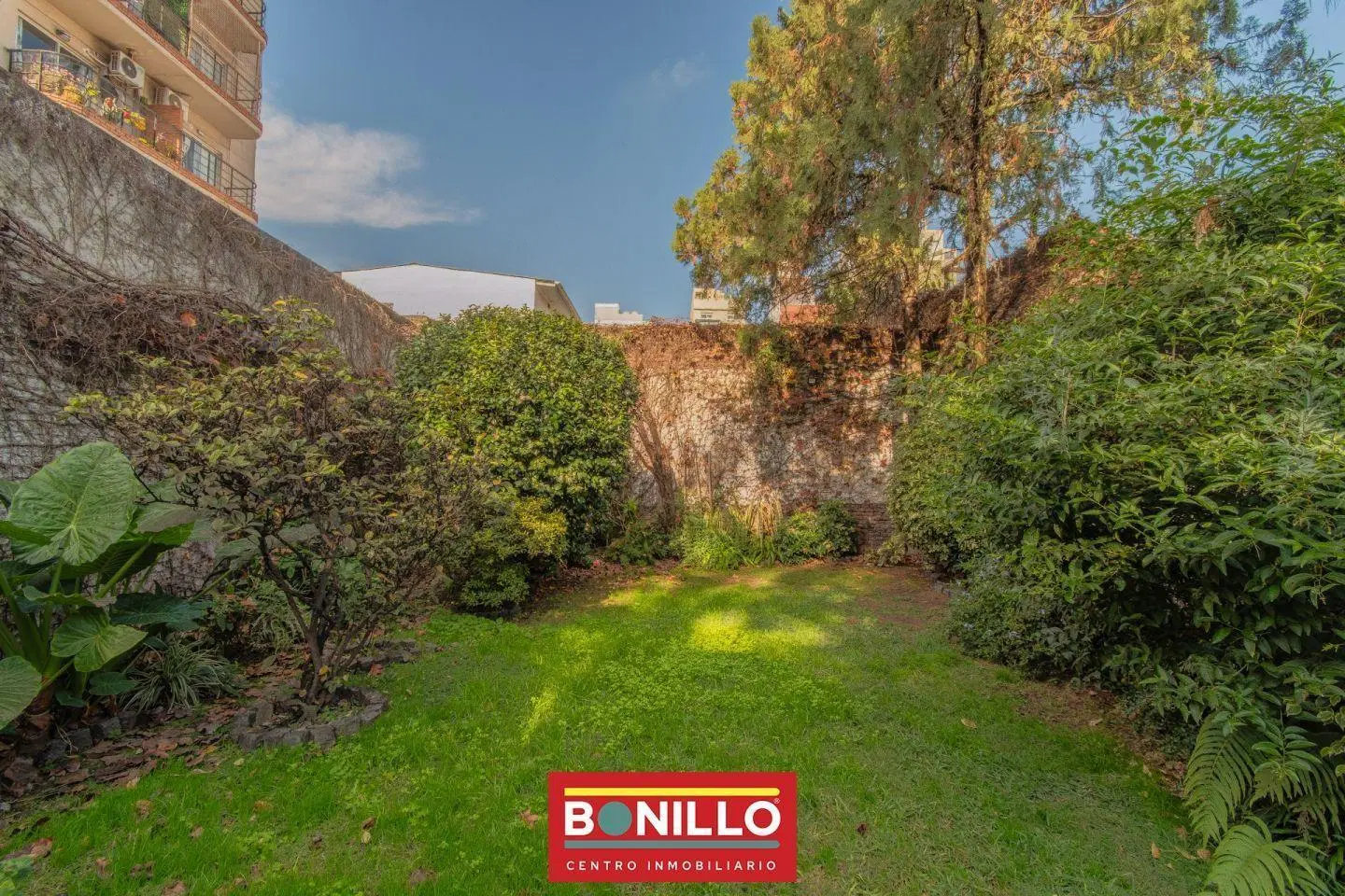 Casa 6 ambientes venta Villa Pueyrredón 2