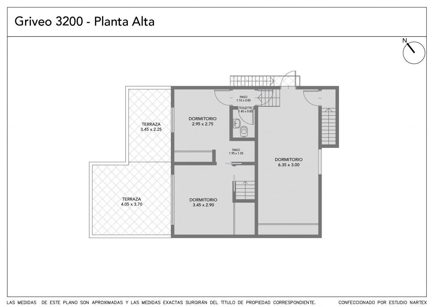 Plano 2