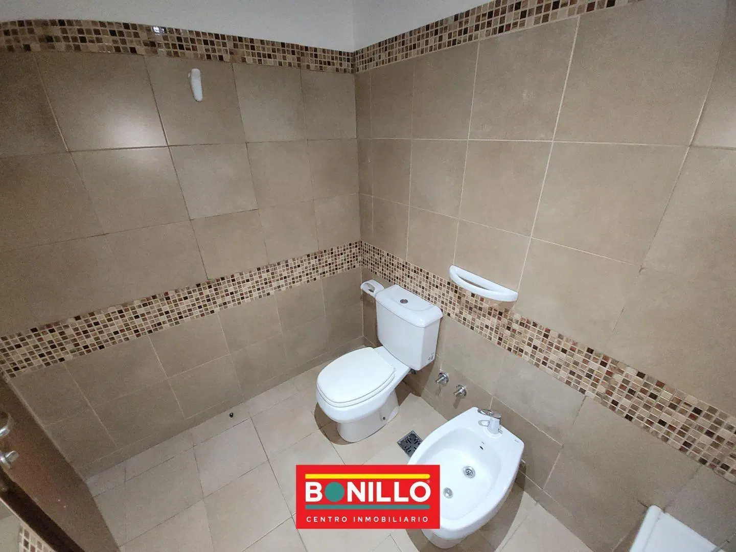 Departamento monoambiente alquiler Villa Pueyrredón 4
