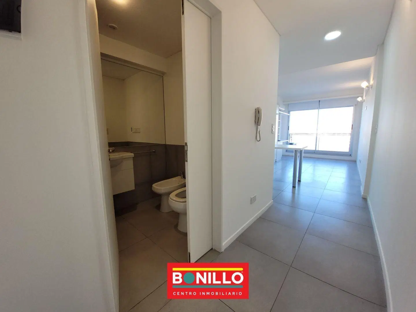 Departamento monoambiente alquiler Villa Urquiza 5