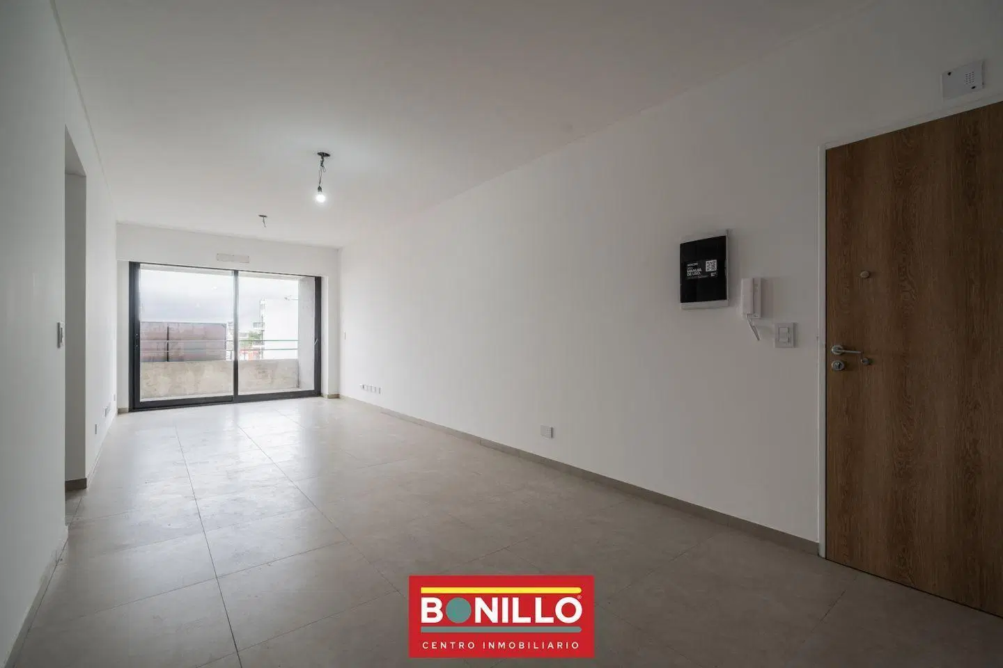 Venta de Departamento 4 AMBIENTES en Villa Pueyrredón 4