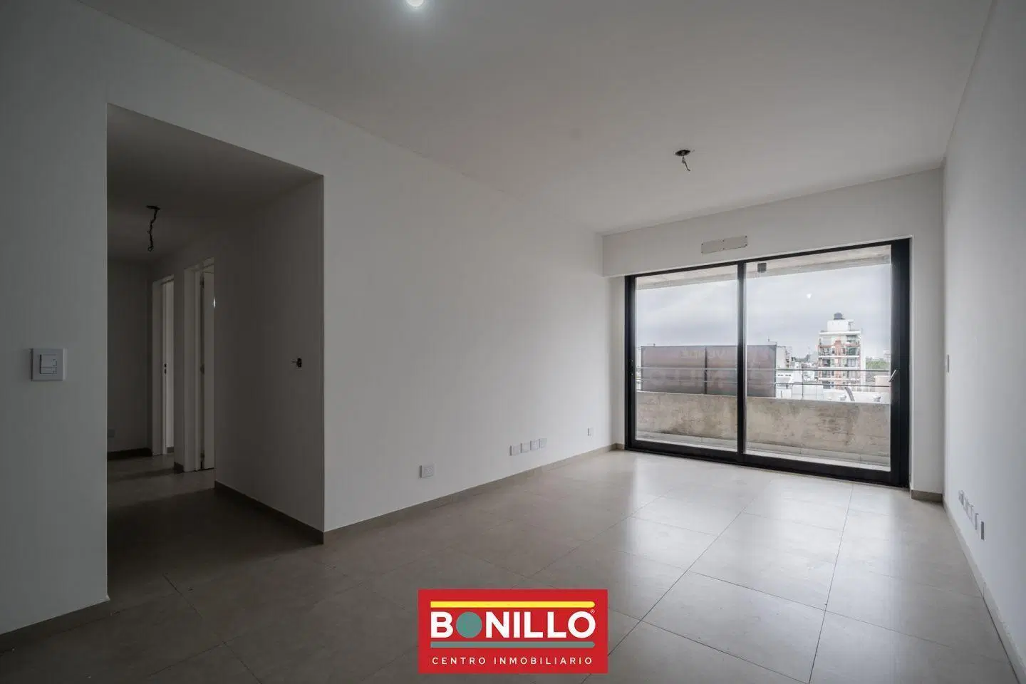 Venta de Departamento 4 AMBIENTES en Villa Pueyrredón 3