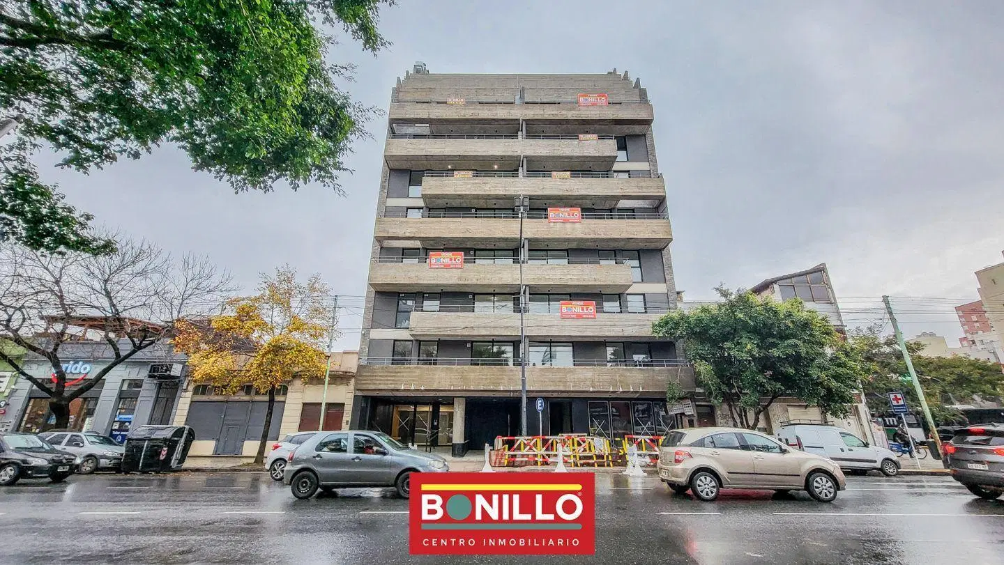 Venta de Departamento 4 AMBIENTES en Villa Pueyrredón 2